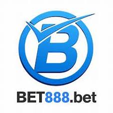 bet888