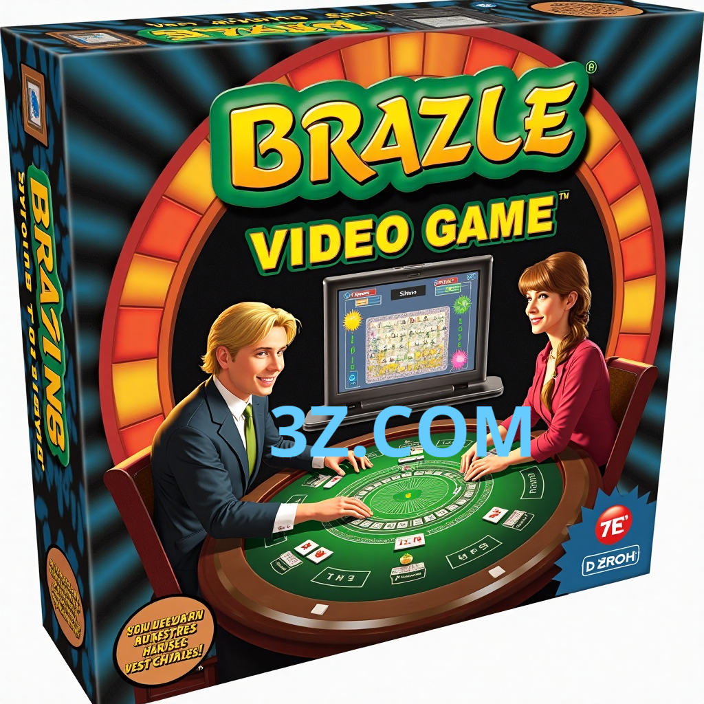 A Arte do Poker: Estratégia e Habilidade no bet888.COM